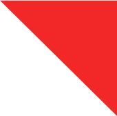 Waco Helicopter Service